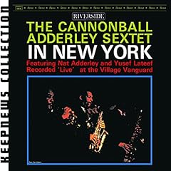 New york keepnews for sale  Delivered anywhere in UK