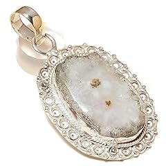 White solar quartz for sale  Delivered anywhere in USA 