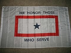 3x5 honor serve for sale  Delivered anywhere in USA 