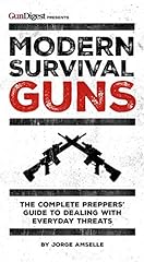 Modern survival guns for sale  Delivered anywhere in USA 