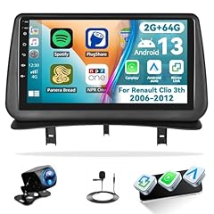 Camecho 64g android for sale  Delivered anywhere in UK