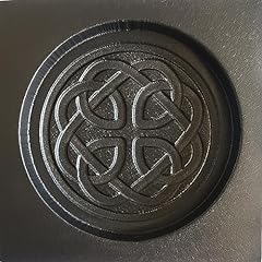 Graphite mold celtic for sale  Delivered anywhere in USA 