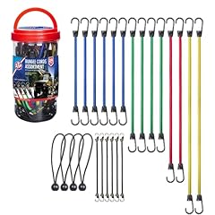 Stp bungee cords for sale  Delivered anywhere in USA 