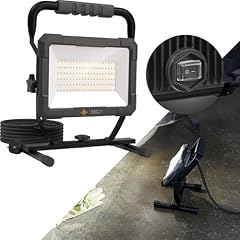 Northpoint led blackline gebraucht kaufen  Wird an jeden Ort in Deutschland
