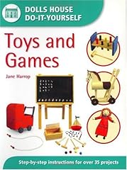 Toys games step for sale  Delivered anywhere in UK