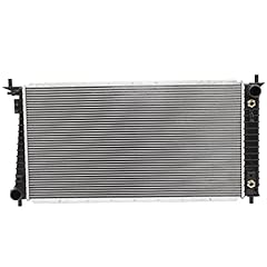 Scitoo 2260 radiator for sale  Delivered anywhere in USA 