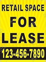 Alice graphics custom for sale  Delivered anywhere in USA 