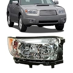 Upparts headlight assembly for sale  Delivered anywhere in USA 