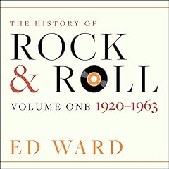 History rock roll for sale  Delivered anywhere in USA 
