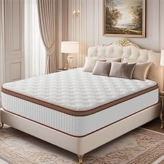 matelas sedari marocain matelas sedari maroc d'occasion  Livré partout en France