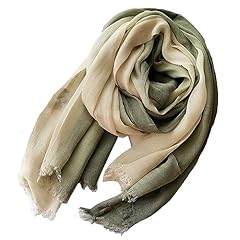 Anidl cotton linen for sale  Delivered anywhere in USA 