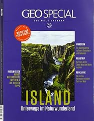 Geo special geo gebraucht kaufen  Wird an jeden Ort in Deutschland