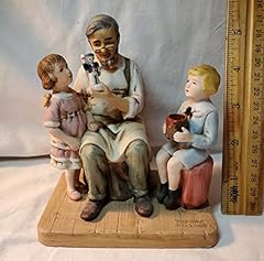 Norman rockwell museum for sale  Delivered anywhere in USA 