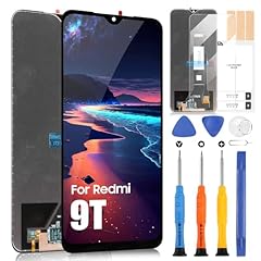 Display lcd xiaomi gebraucht kaufen  Wird an jeden Ort in Deutschland