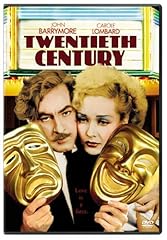 Twentieth century dvd for sale  Delivered anywhere in USA 