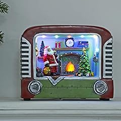 Crimbo musical radio for sale  Delivered anywhere in UK