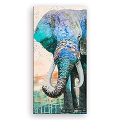 Home wall art for sale  Delivered anywhere in USA 