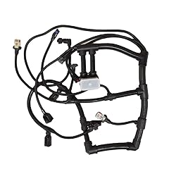 20y 22713 wiring for sale  Delivered anywhere in USA 