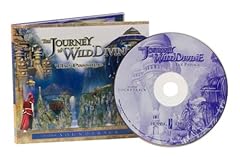Journey wild divine for sale  Delivered anywhere in USA 