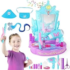 Deao pretend play for sale  Delivered anywhere in UK