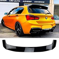 Auto perfectionists rear for sale  Delivered anywhere in UK