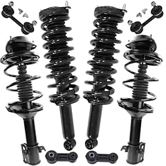 Detroit axle 8pc for sale  Delivered anywhere in USA 