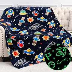 Jekeno space toys for sale  Delivered anywhere in USA 
