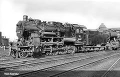 Rivarossi hr2889 locomotive d'occasion  Livré partout en France