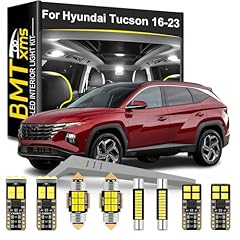 Bmt xms kit d'occasion  Livré partout en France