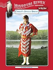 Child jingle dress for sale  Delivered anywhere in USA 