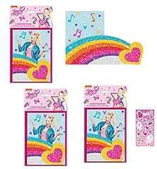 Unique jojo siwa for sale  Delivered anywhere in USA 