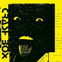 Demo 1983 usato  Spedito ovunque in Italia 