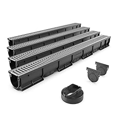 Vodaland easy slim for sale  Delivered anywhere in UK