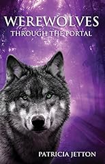 Werewolves portal for sale  Delivered anywhere in Ireland
