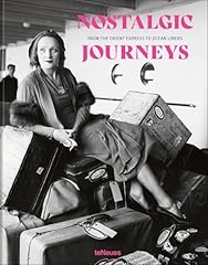 Nostalgic journeys orient for sale  Delivered anywhere in UK