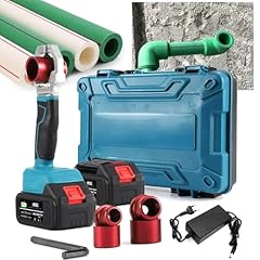 Plastic water pipe for sale  Delivered anywhere in UK