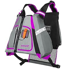 Awesafe adult watersport for sale  Delivered anywhere in USA 