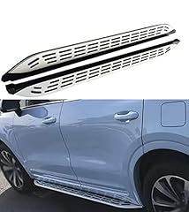 Car side skirt for sale  Delivered anywhere in UK