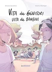 Vita genitori vita usato  Spedito ovunque in Italia 