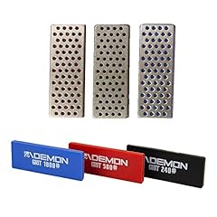 Demon united ski for sale  Delivered anywhere in USA 