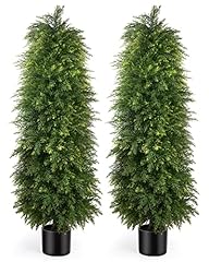 Yemmen pack 5ft for sale  Delivered anywhere in USA 