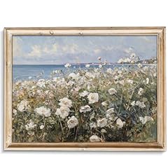 Uniro coastal wildflower for sale  Delivered anywhere in USA 