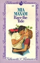 Race tide for sale  Delivered anywhere in UK