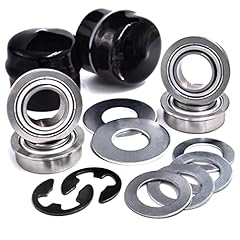 Switch steel seals for sale  Delivered anywhere in USA 