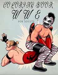 Coloring book adults for sale  Delivered anywhere in USA 
