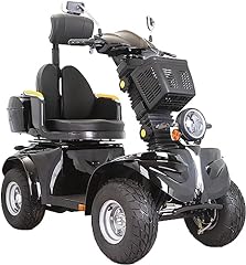 Heavy duty mobility for sale  Delivered anywhere in USA 