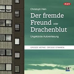 Fremde freund drachenblut gebraucht kaufen  Wird an jeden Ort in Deutschland