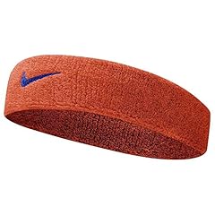 Nike swoosh headbands gebraucht kaufen  Wird an jeden Ort in Deutschland