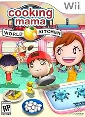 505 games sconosciuto usato  Spedito ovunque in Italia 