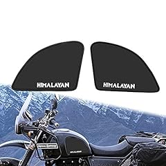 Royal enfield himalayan d'occasion  Livré partout en France